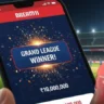 Dream11 Grand League Winning Tips