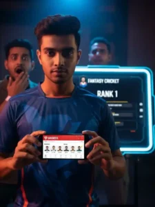 Dream11 में जीतने वाले प्रो प्लेयर कभी नहीं करते ये गलतियां – जानिए और प्रो बनिए!